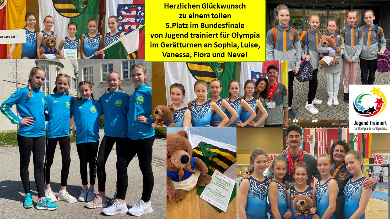 AlbertSchweitzerGymnasium LimbachOberfrohna AlbertSchweitzerGymnasium LimbachOberfrohna