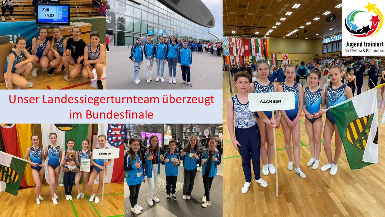 AlbertSchweitzerGymnasium LimbachOberfrohna AlbertSchweitzerGymnasium LimbachOberfrohna