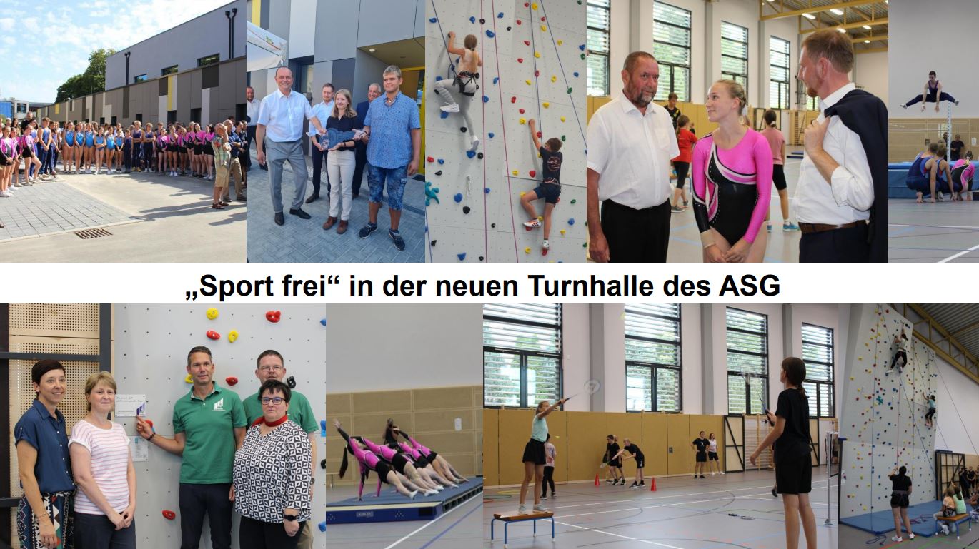 AlbertSchweitzerGymnasium LimbachOberfrohna AlbertSchweitzerGymnasium LimbachOberfrohna
